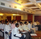 sun microsystems at surat3